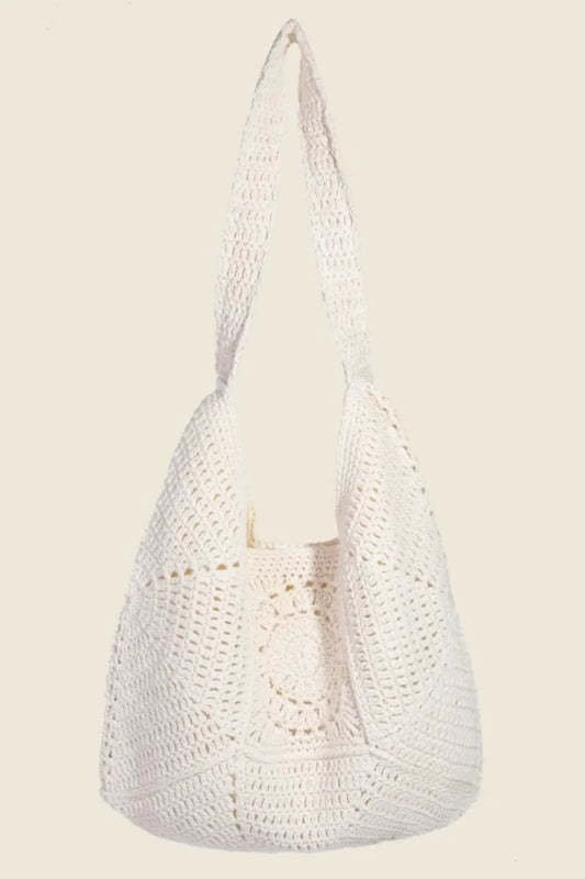 1aed4f26-78d3-4a01-bd9f-6b2fb76f8fd2-Max-Origin