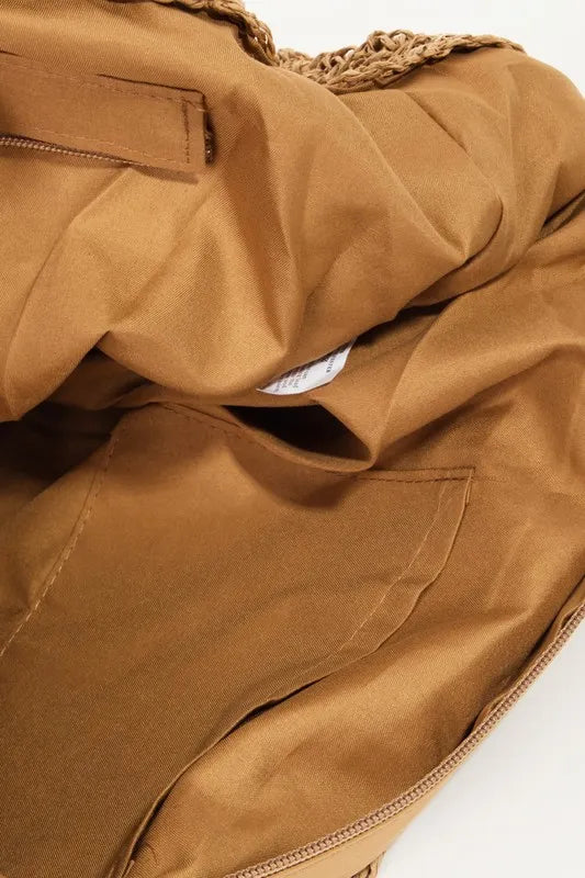 e007c0b2-532f-4af0-939b-4da3c7a7410e-Max-Origin